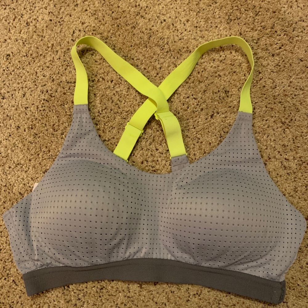 Victoria’s Secret Sport Bra